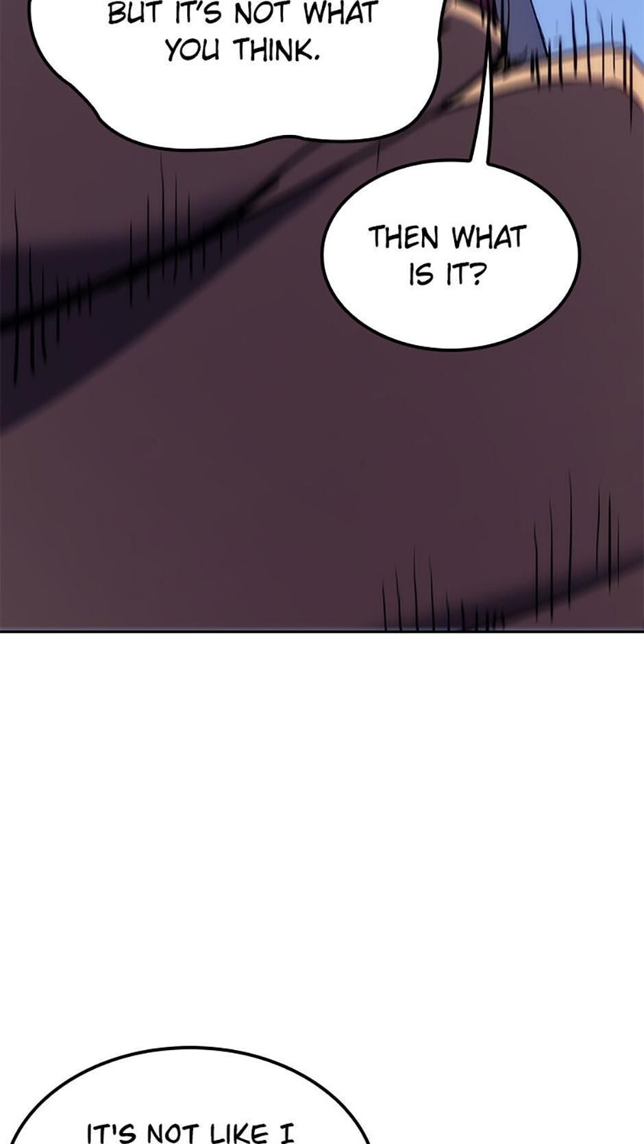 Read The Reincarnated King of Fists Manga Online