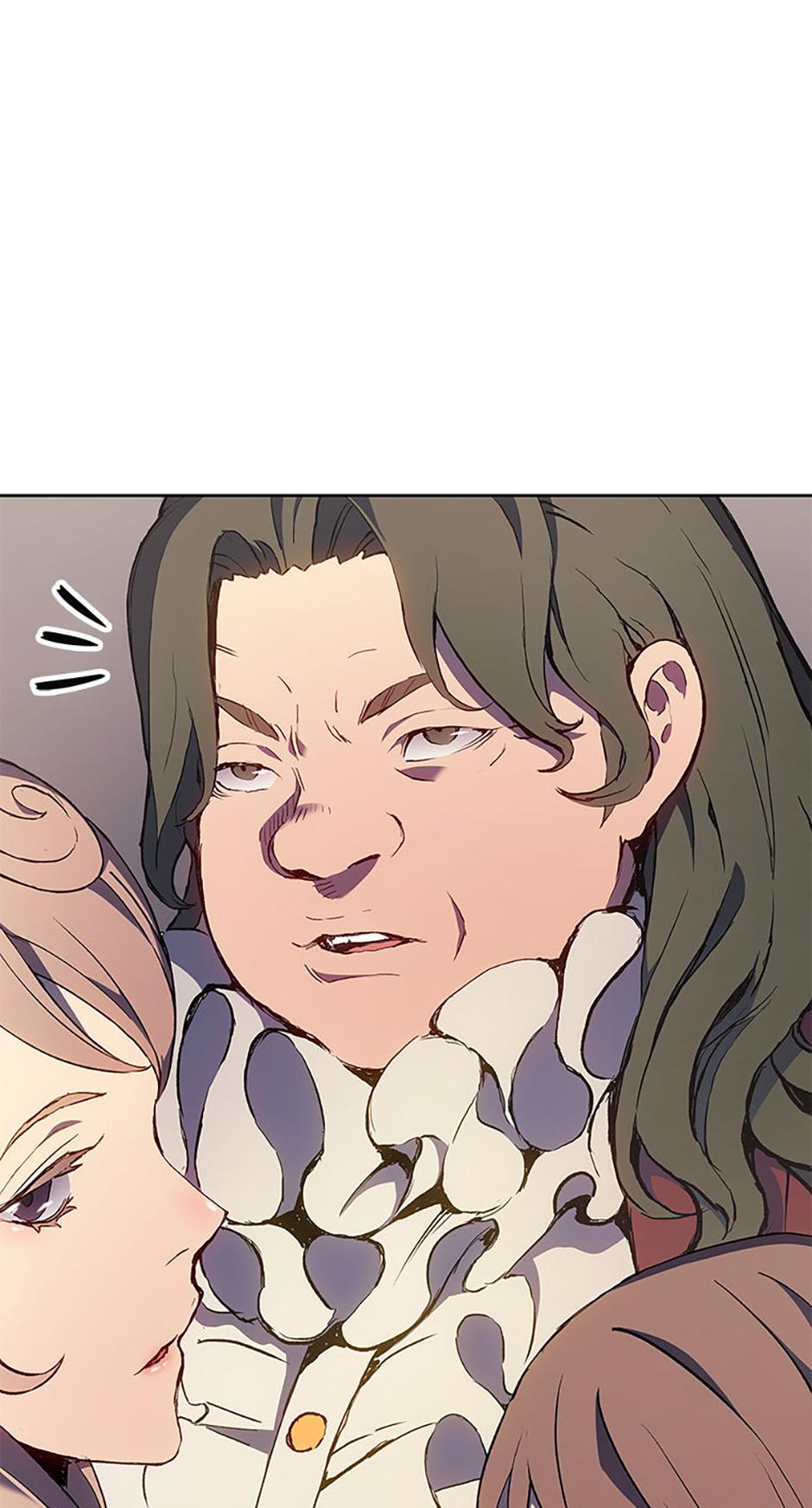 Read The Reincarnated King of Fists Manga Online