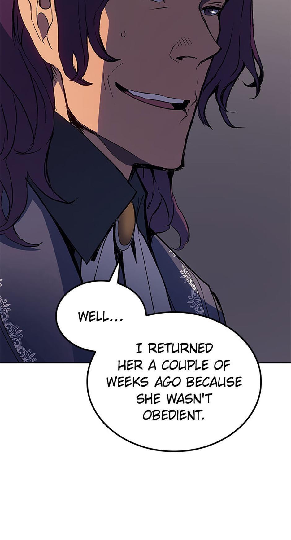 Read The Reincarnated King of Fists Manga Online