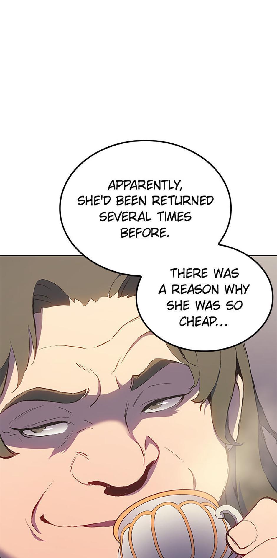 Read The Reincarnated King of Fists Manga Online