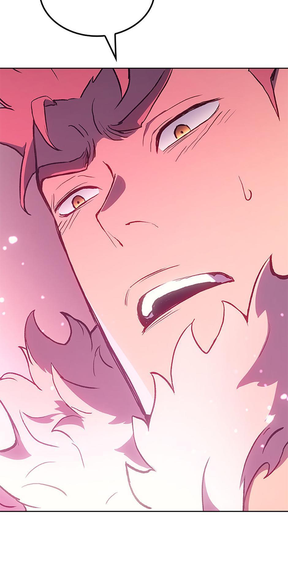 Read The Reincarnated King of Fists Manga Online