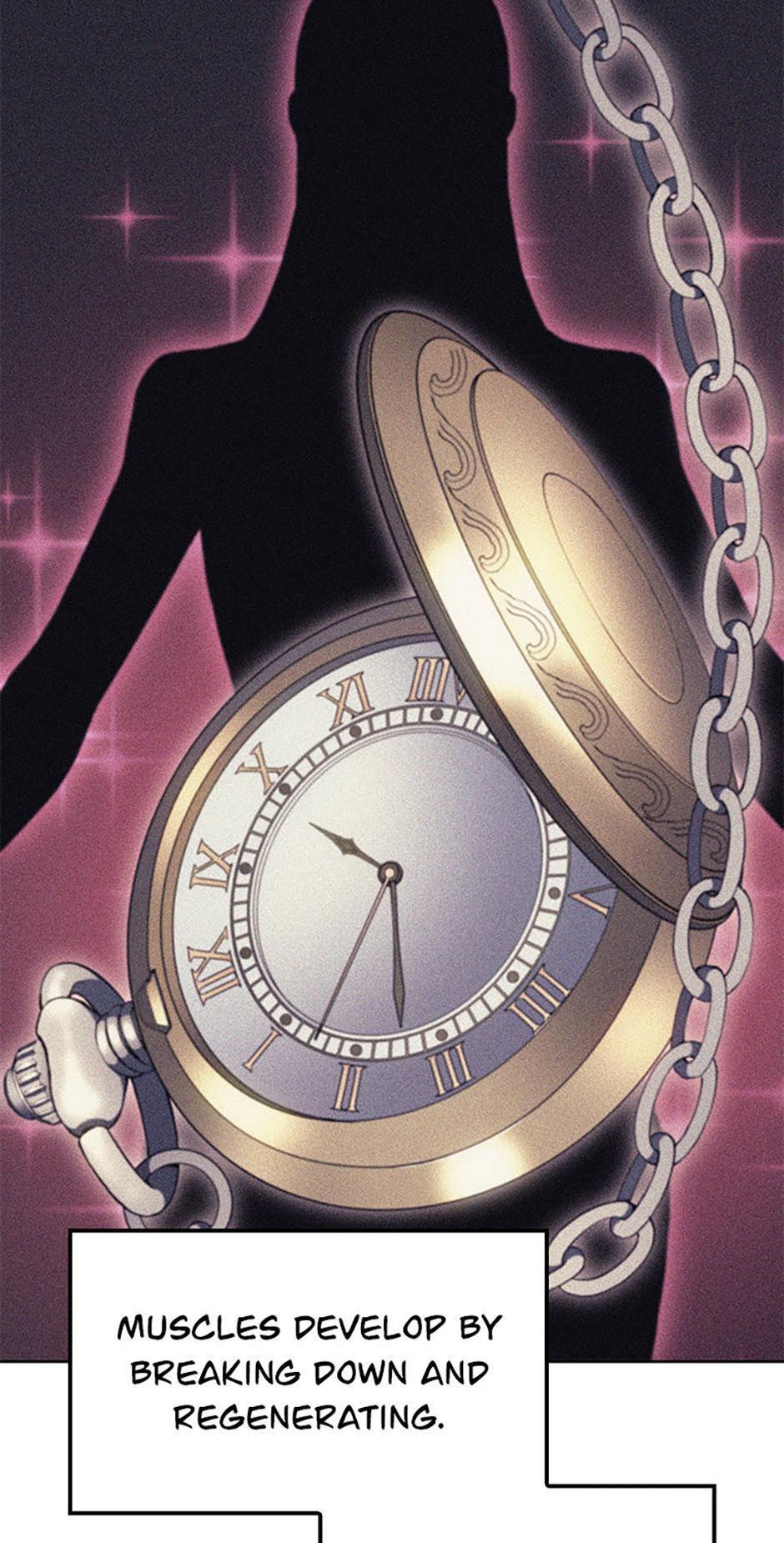 Read The Reincarnated King of Fists Manga Online