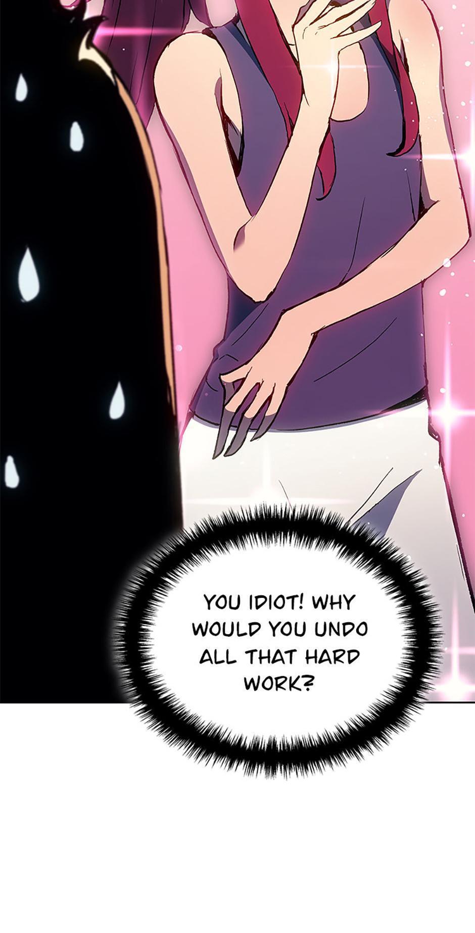 Read The Reincarnated King of Fists Manga Online