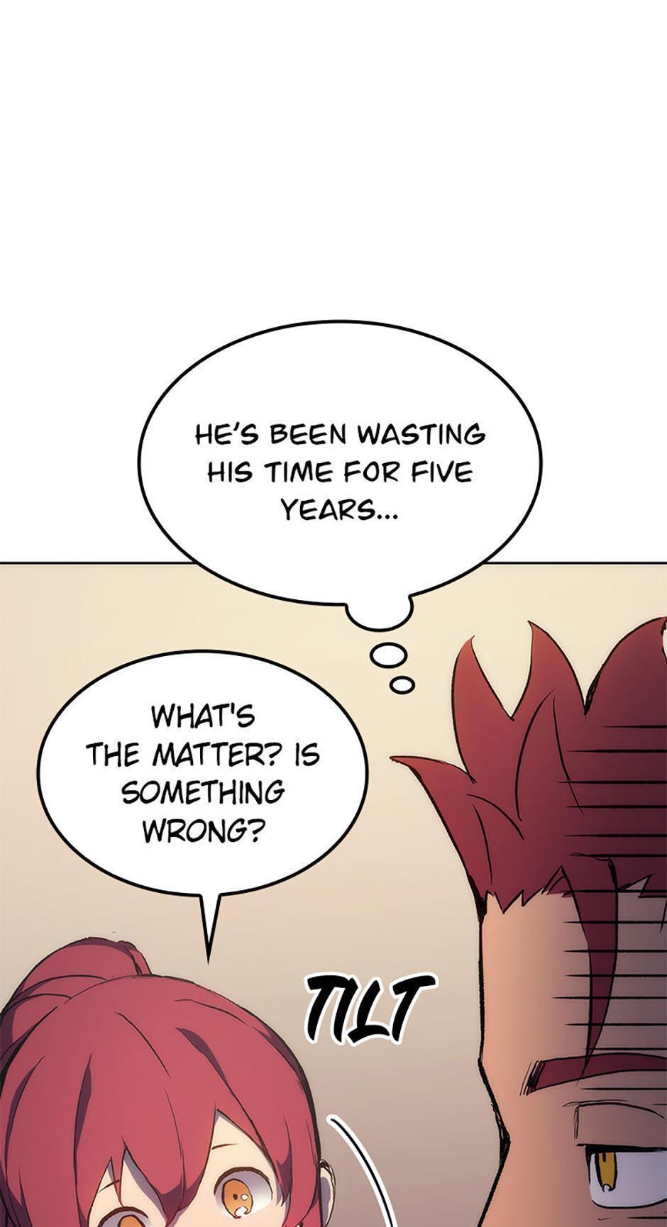 Read The Reincarnated King of Fists Manga Online