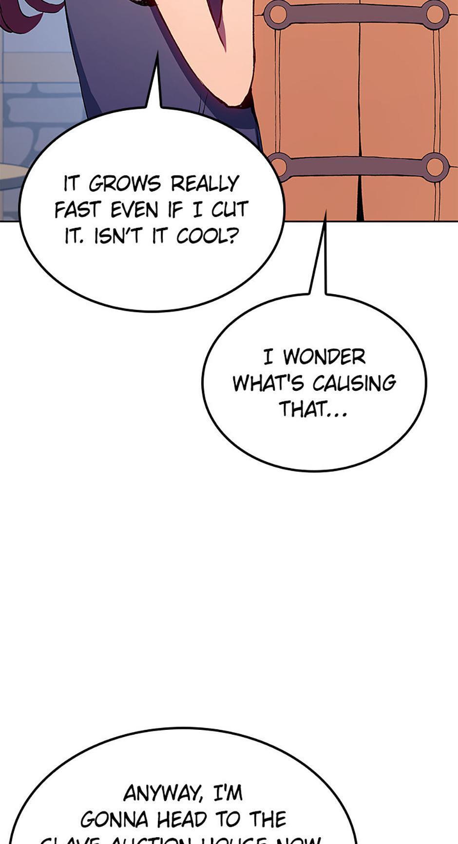 Read The Reincarnated King of Fists Manga Online