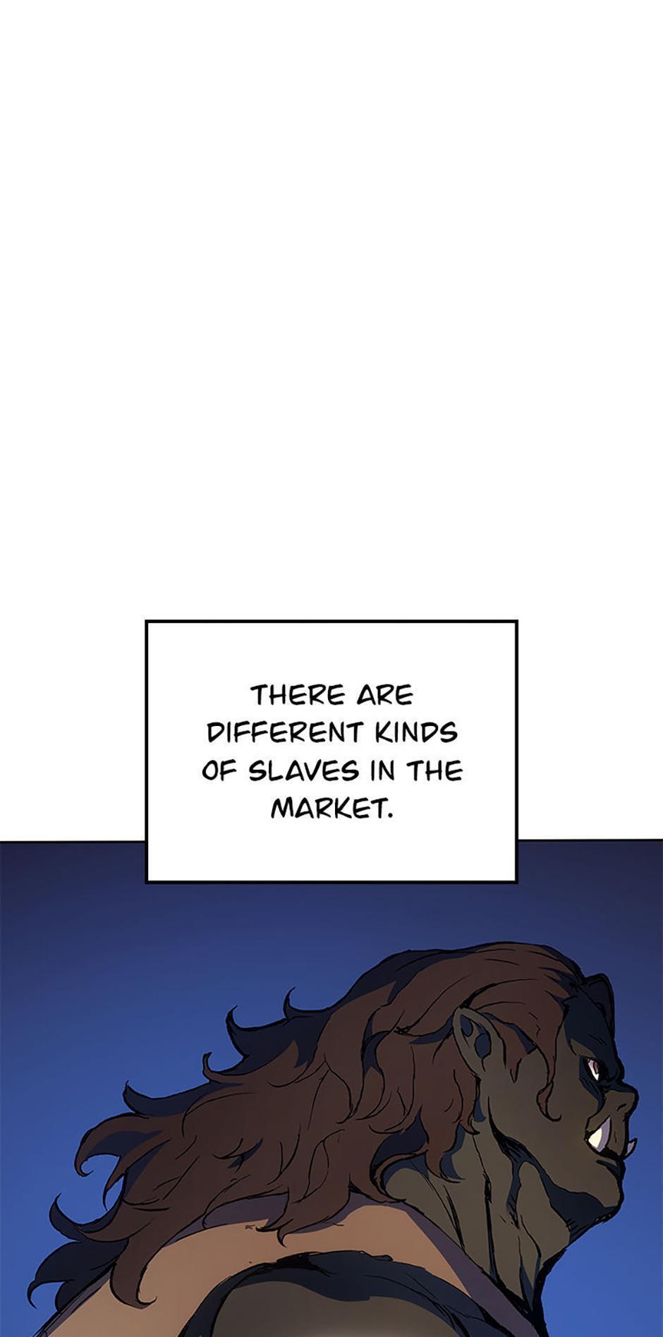 Read The Reincarnated King of Fists Manga Online