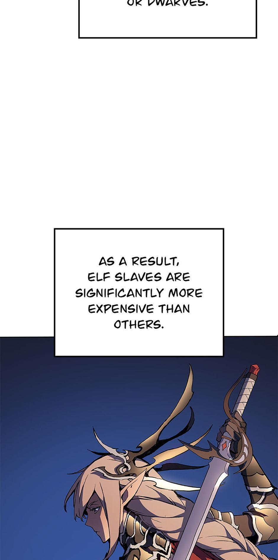 Read The Reincarnated King of Fists Manga Online