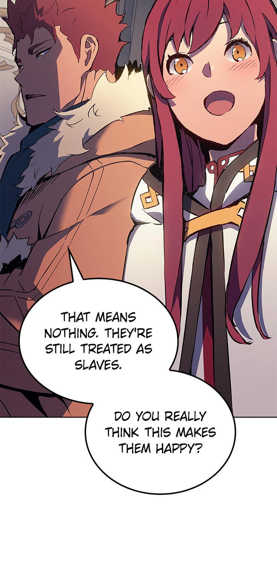 Read The Reincarnated King of Fists Manga Online