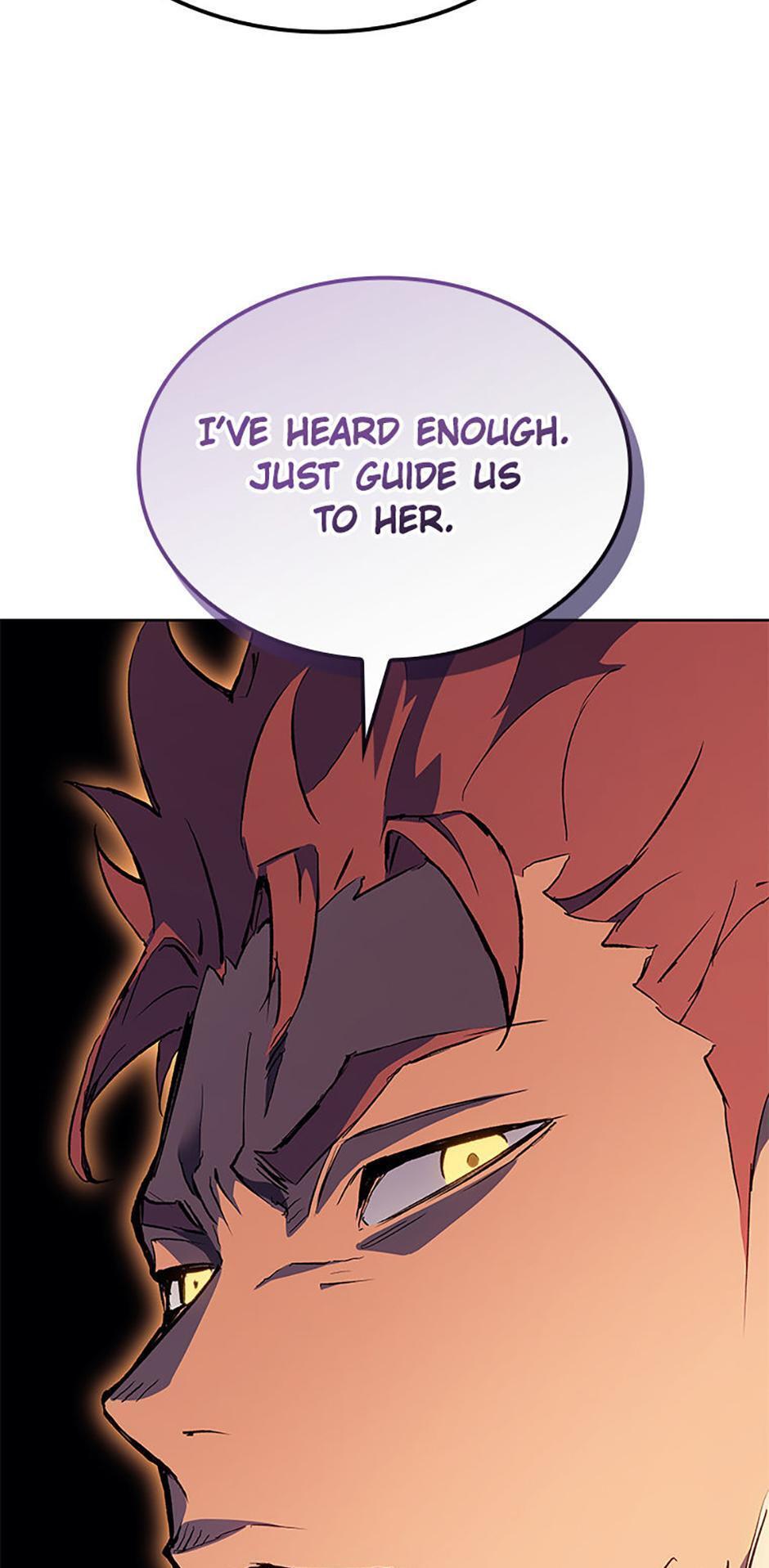 Read The Reincarnated King of Fists Manga Online