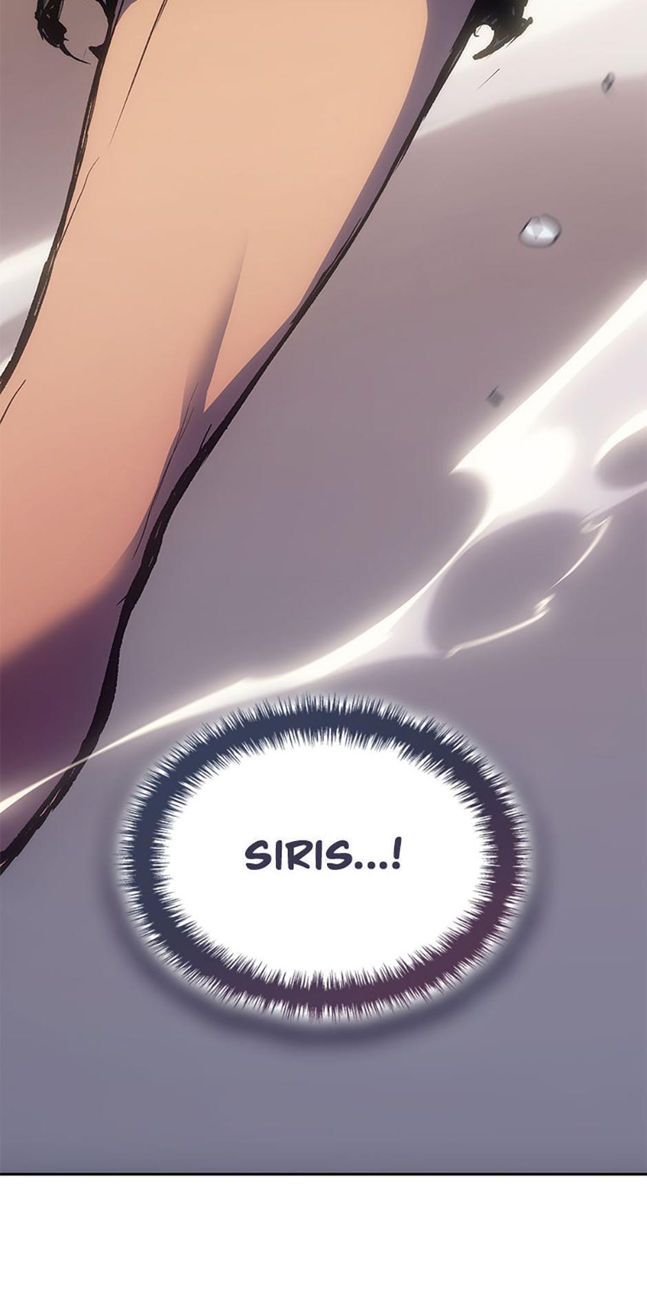 Read The Reincarnated King of Fists Manga Online