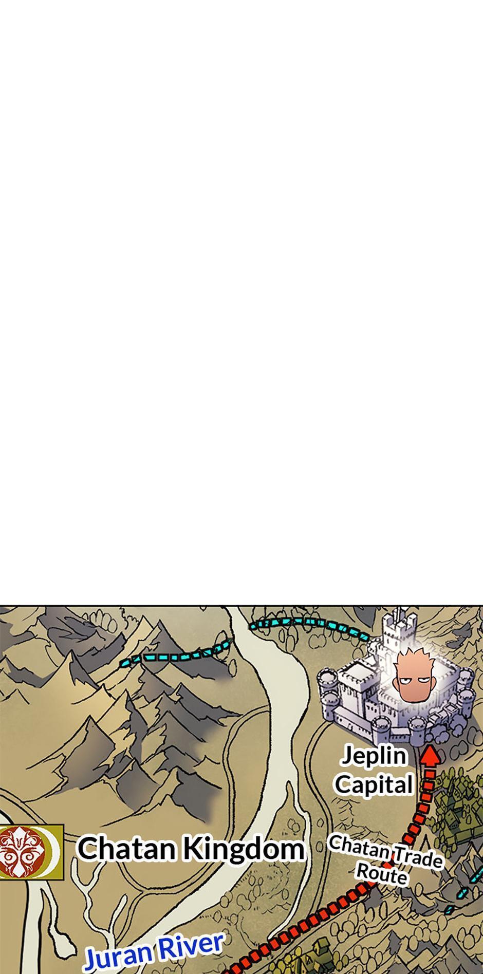Read The Reincarnated King of Fists Manga Online