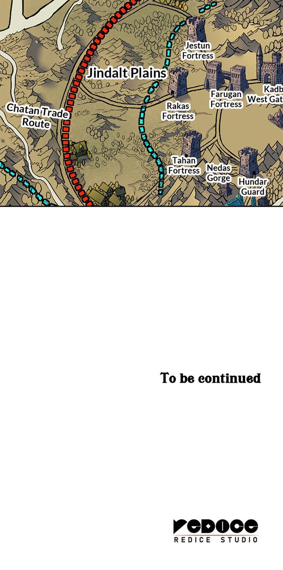 Read The Reincarnated King of Fists Manga Online