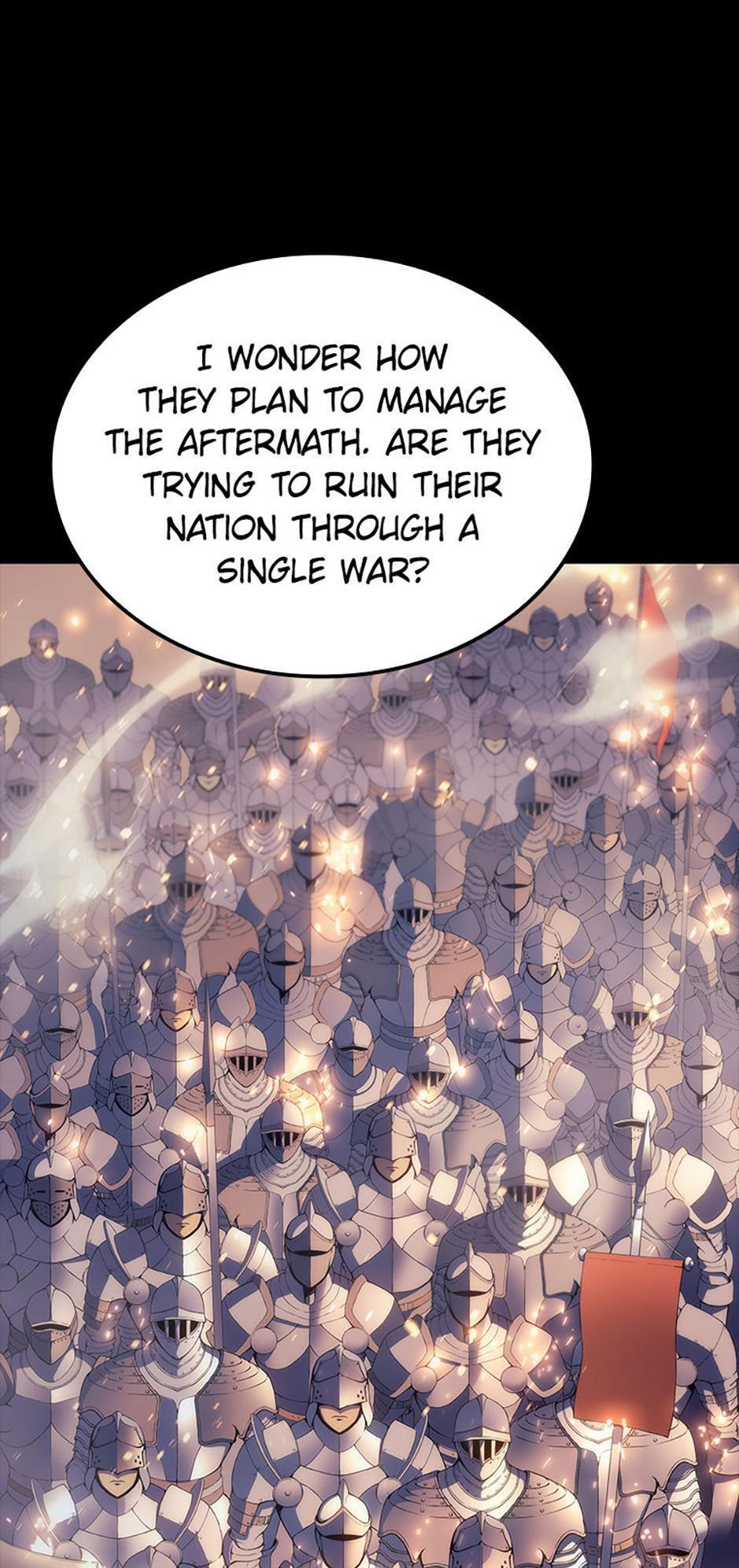 Read The Reincarnated King of Fists Manga Online