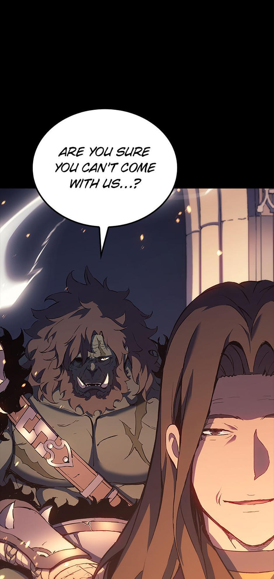 Read The Reincarnated King of Fists Manga Online