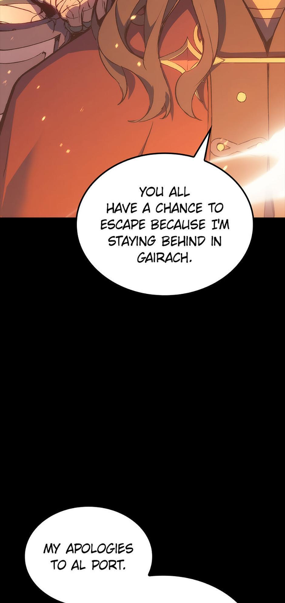 Read The Reincarnated King of Fists Manga Online