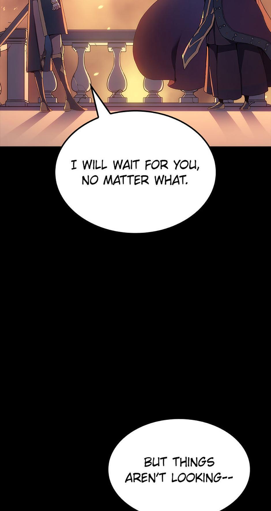 Read The Reincarnated King of Fists Manga Online
