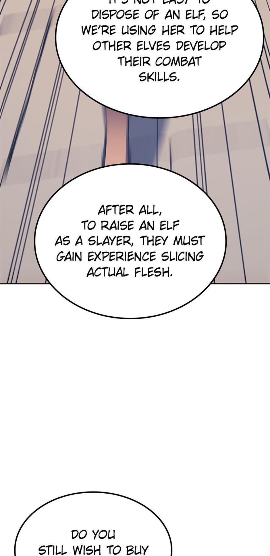 Read The Reincarnated King of Fists Manga Online