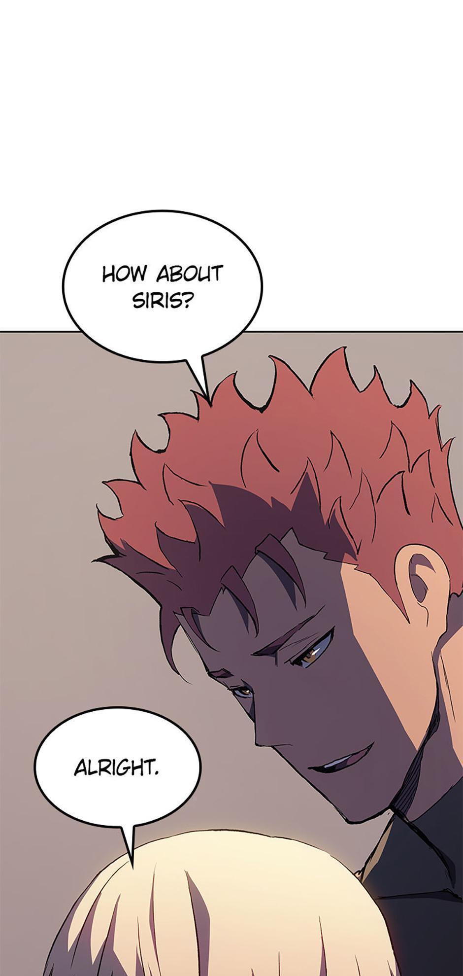 Read The Reincarnated King of Fists Manga Online