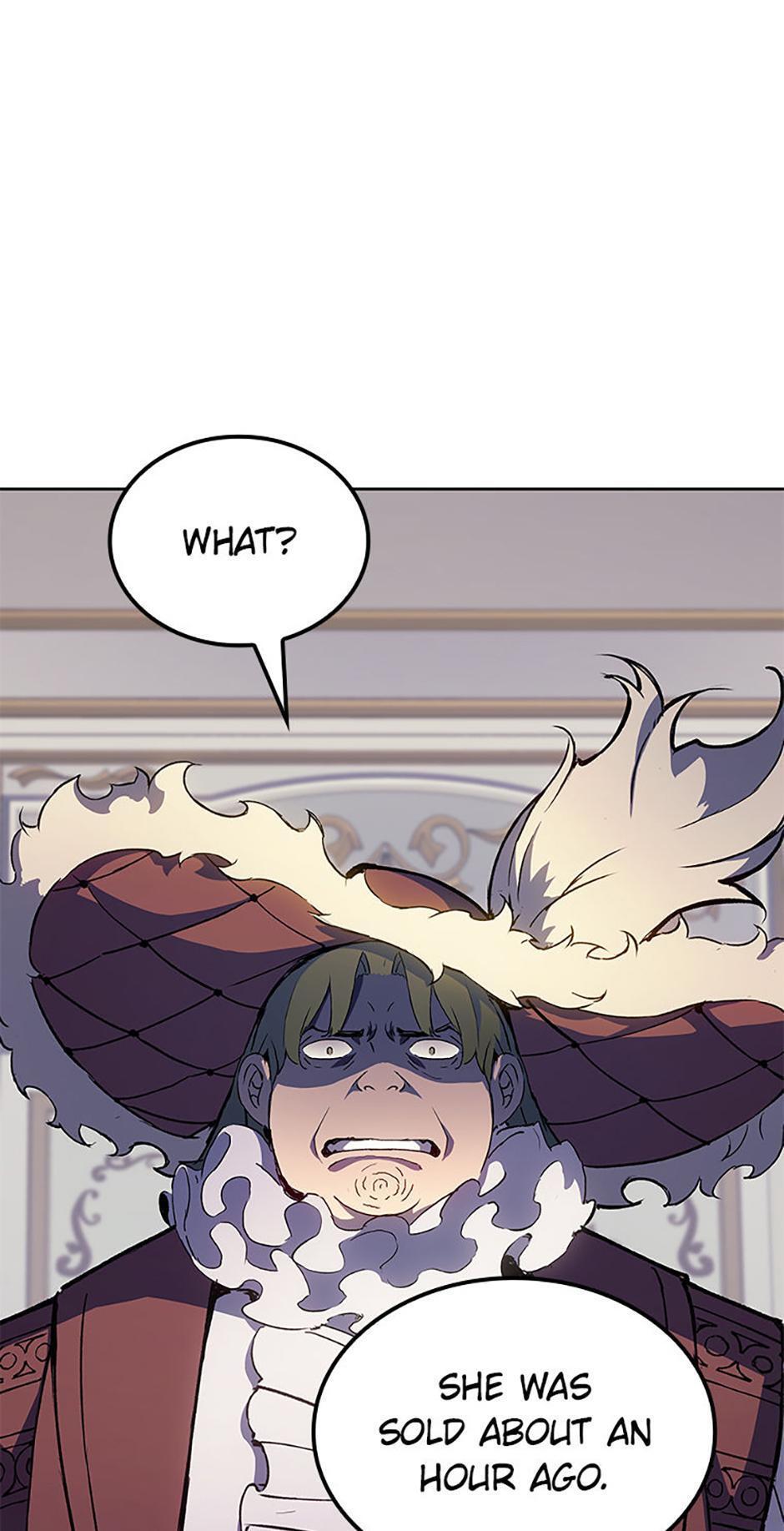 Read The Reincarnated King of Fists Manga Online