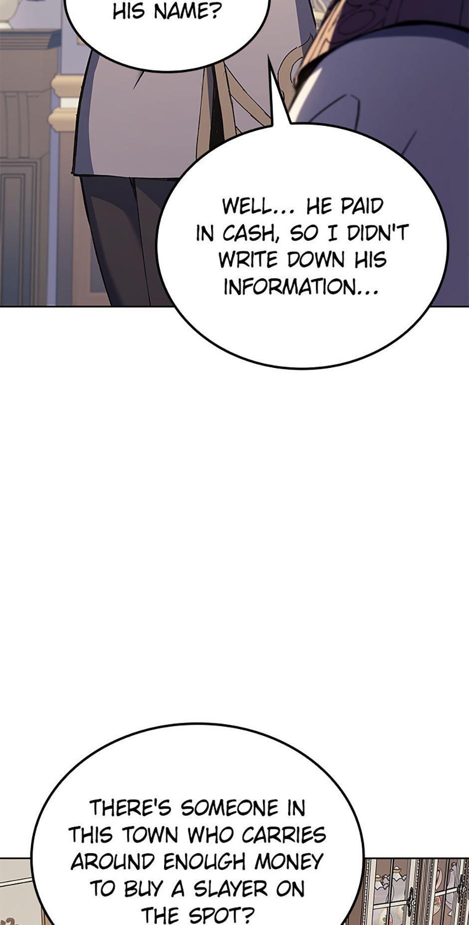 Read The Reincarnated King of Fists Manga Online