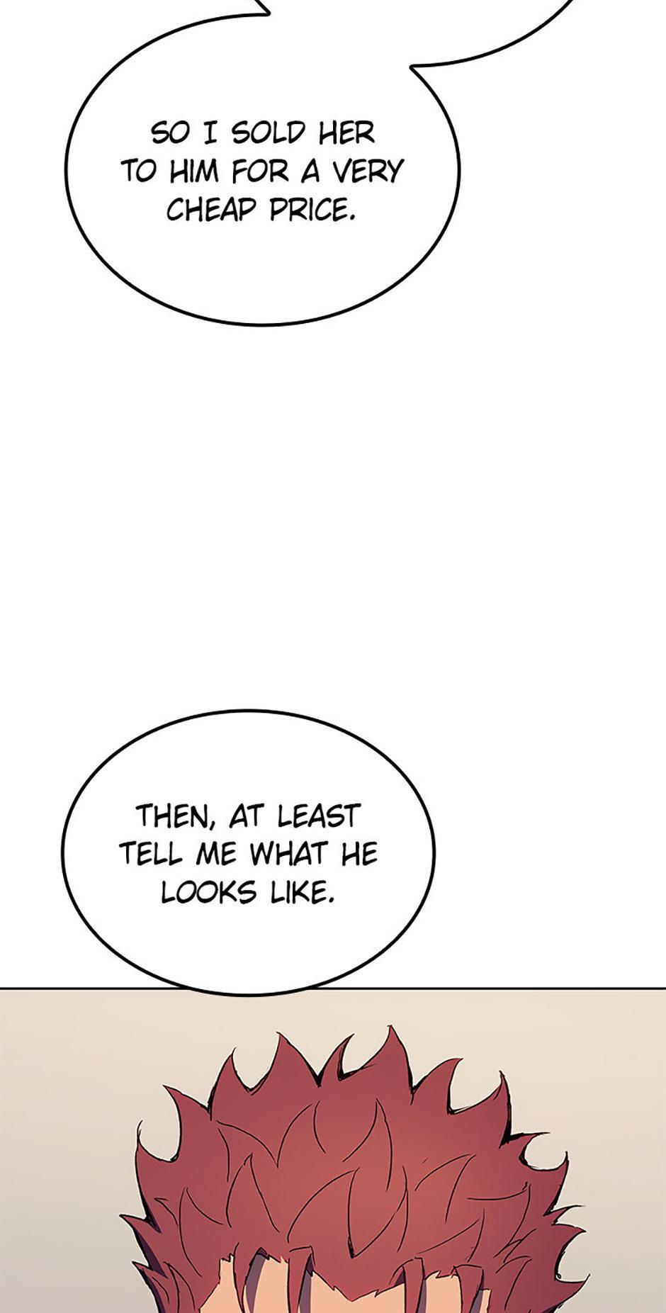 Read The Reincarnated King of Fists Manga Online