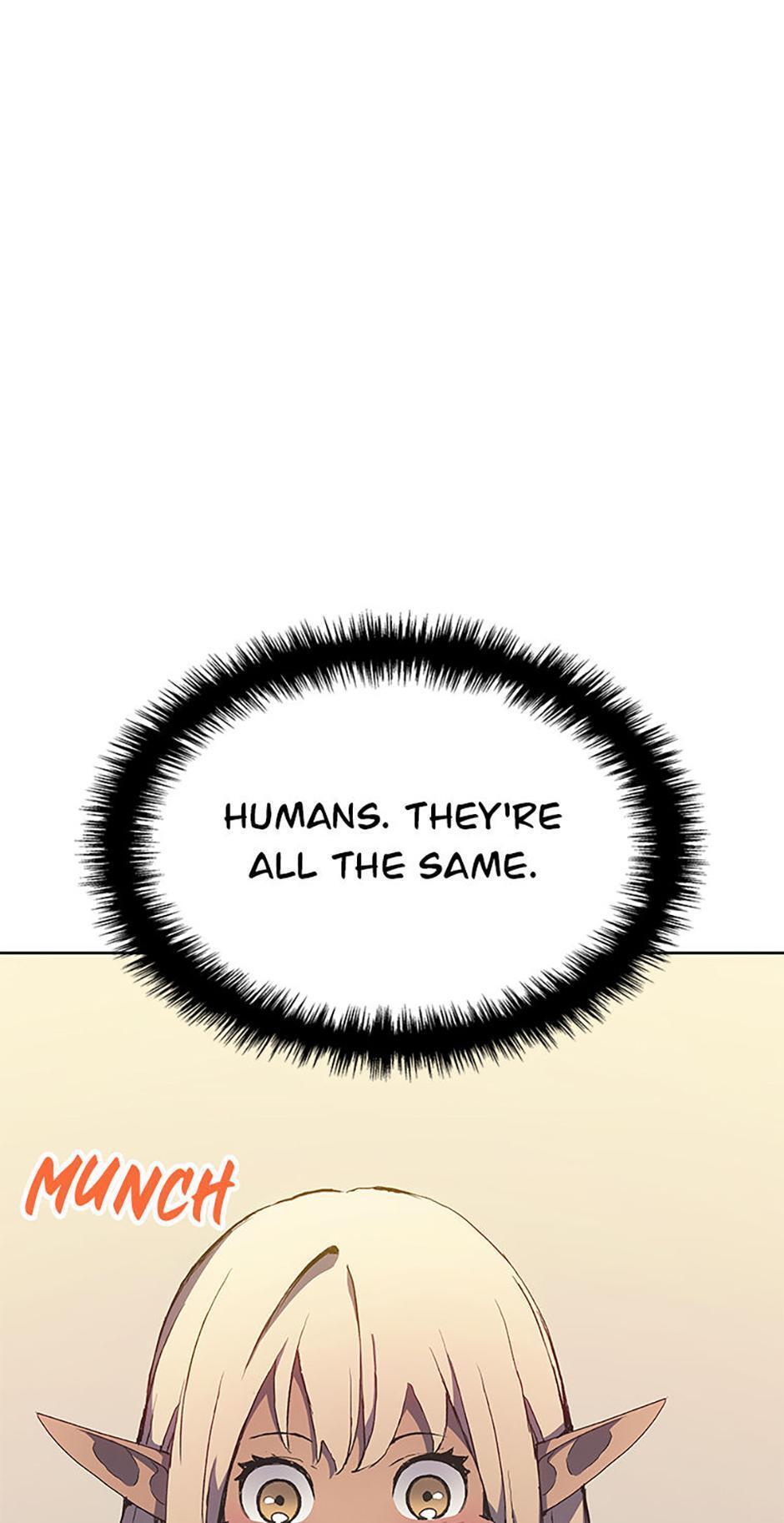 Read The Reincarnated King of Fists Manga Online