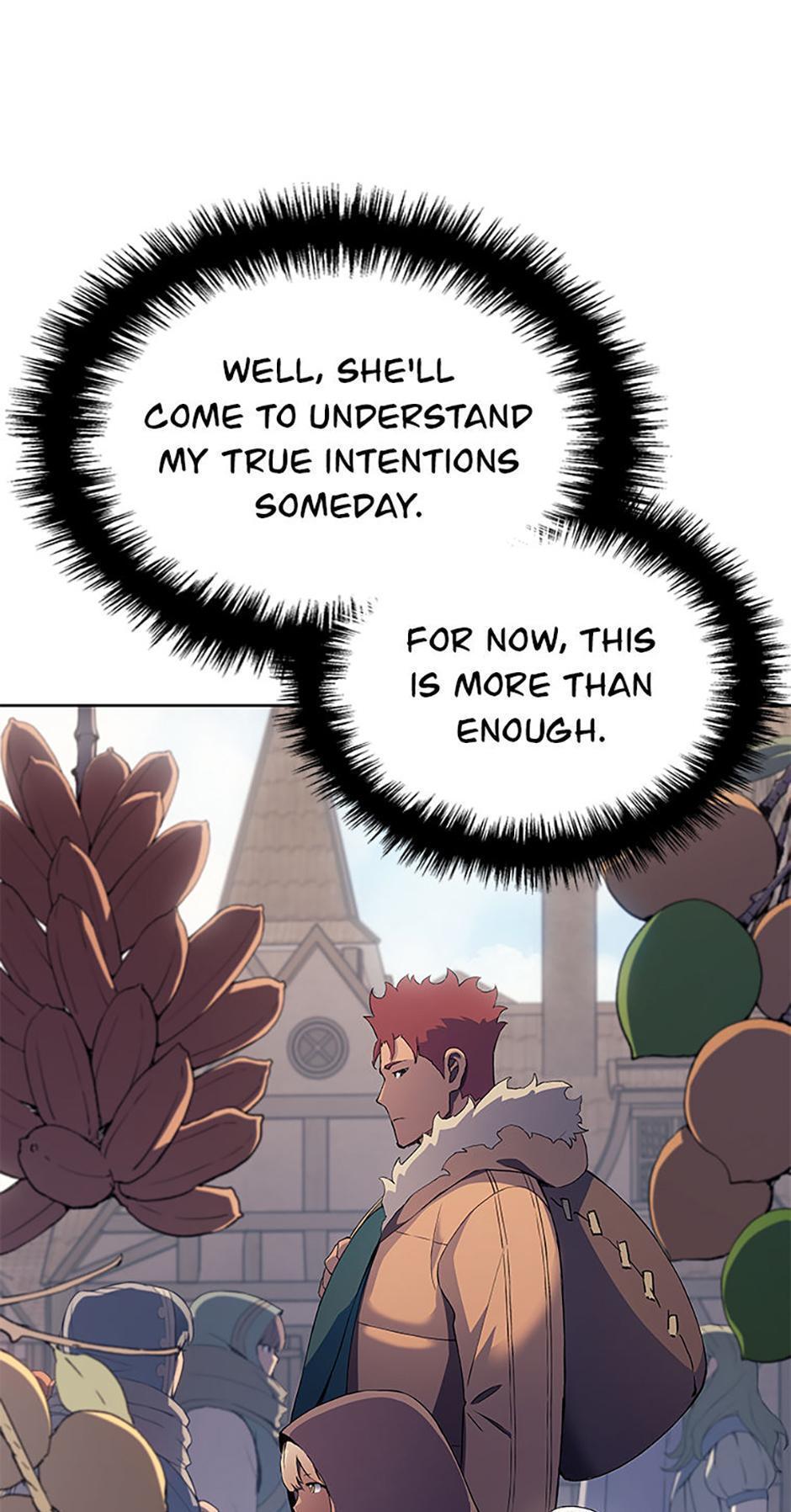 Read The Reincarnated King of Fists Manga Online
