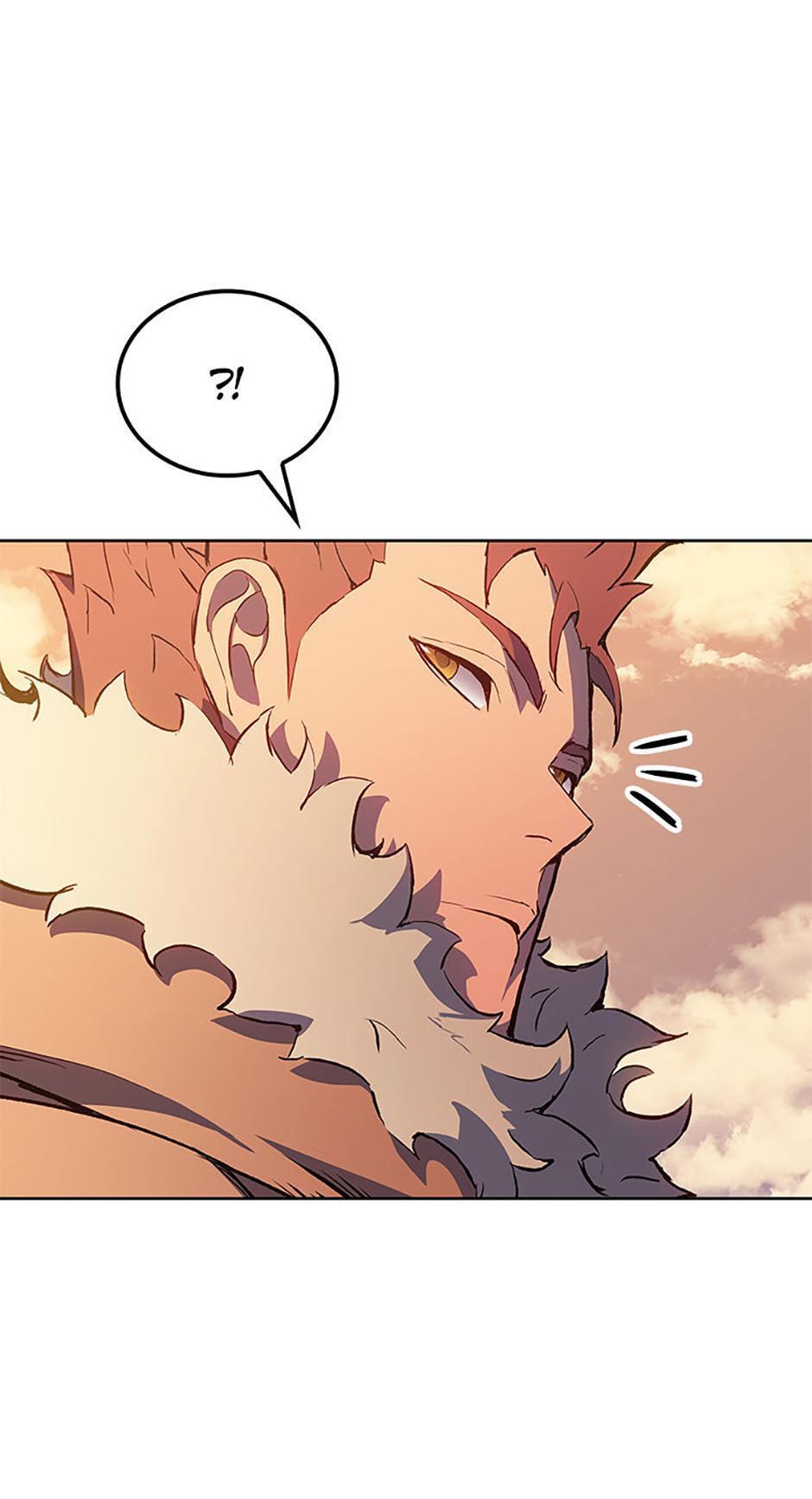 Read The Reincarnated King of Fists Manga Online