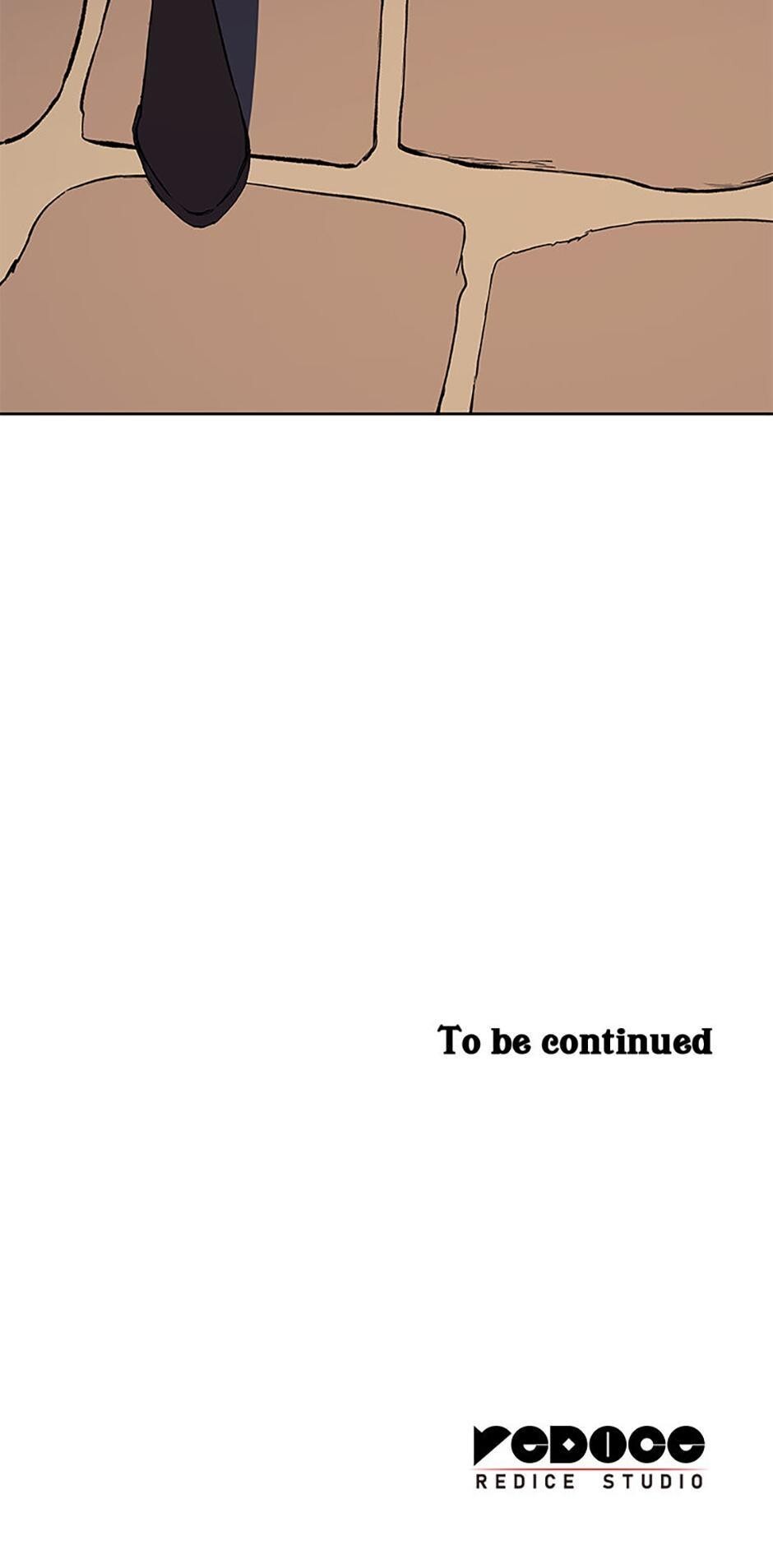 Read The Reincarnated King of Fists Manga Online