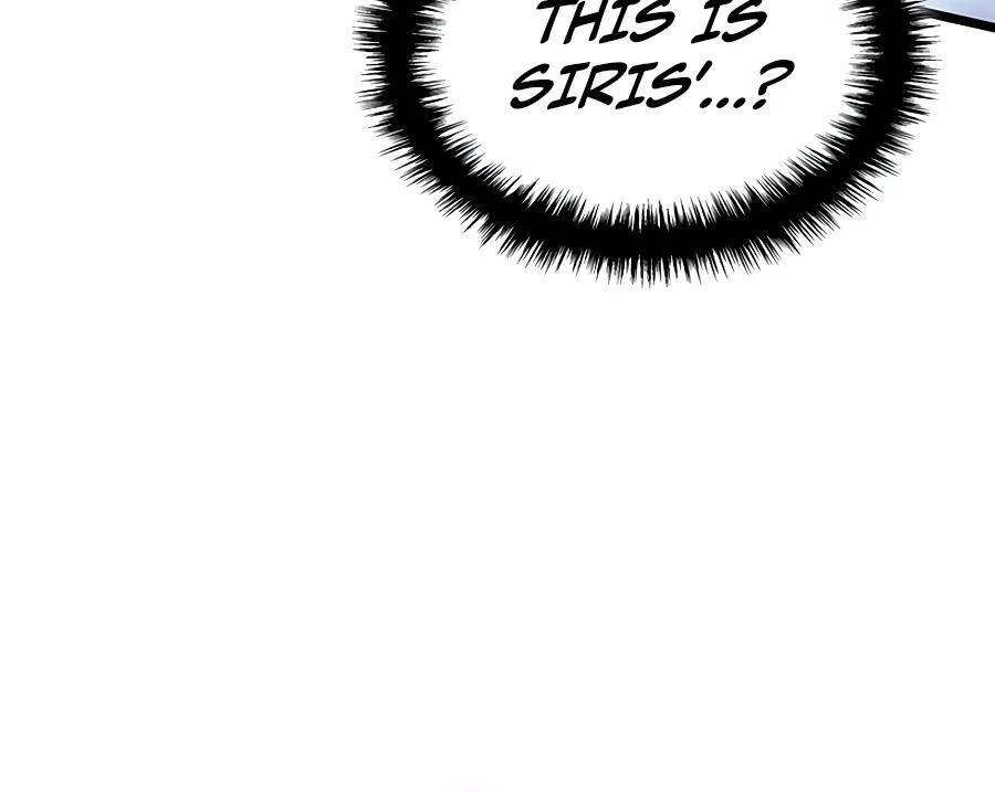 Read The Reincarnated King of Fists Manga Online