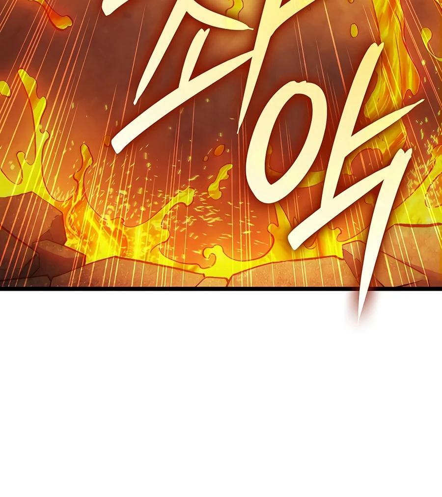 Read The Reincarnated King of Fists Manga Online