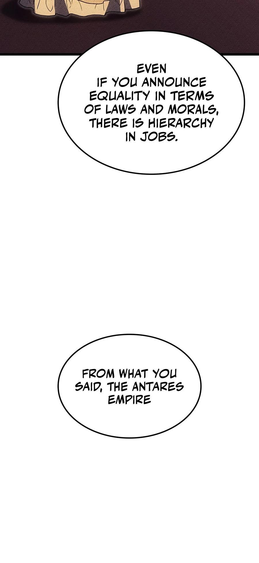 Read The Reincarnated King of Fists Manga Online