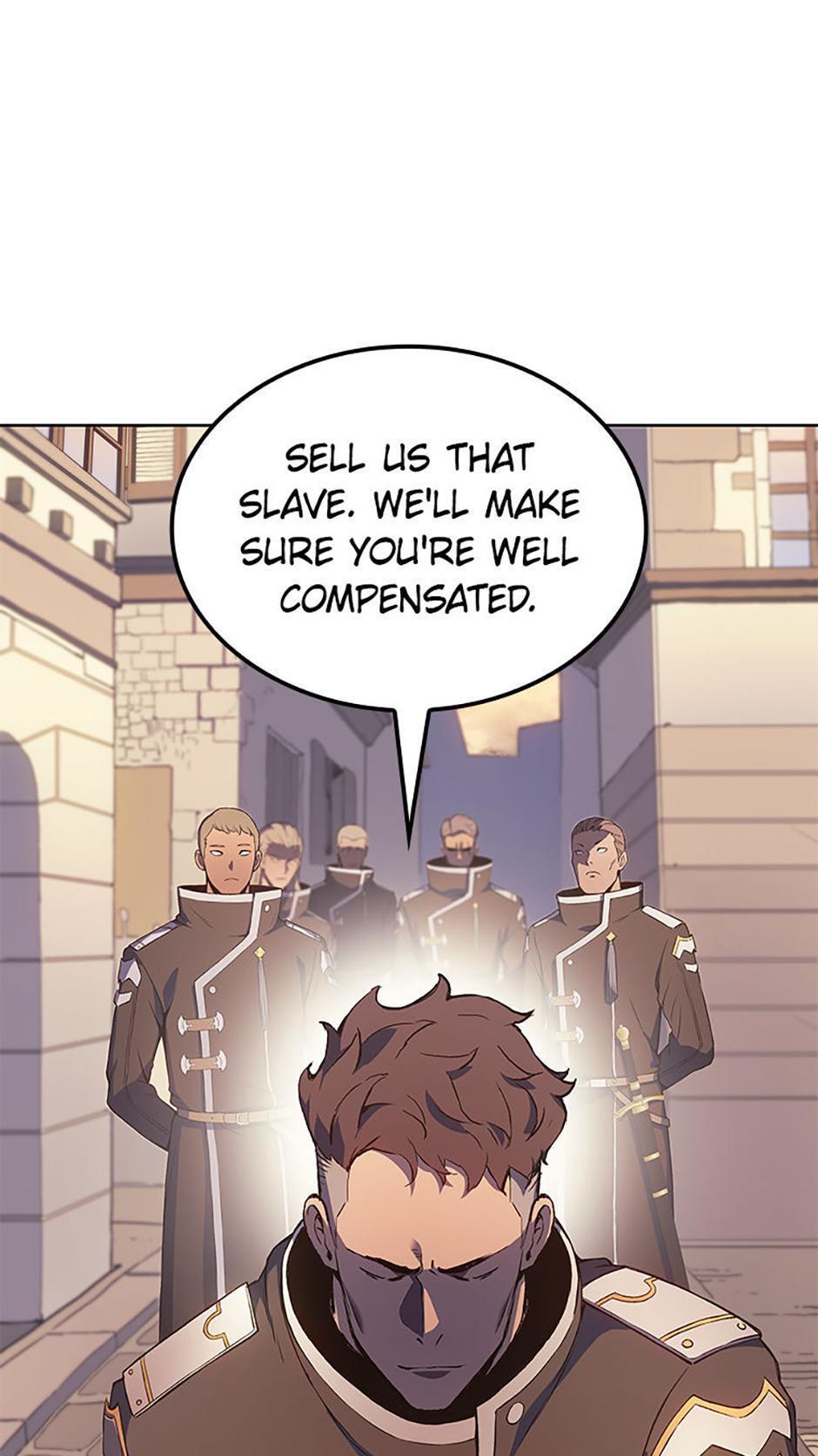 Read The Reincarnated King of Fists Manga Online