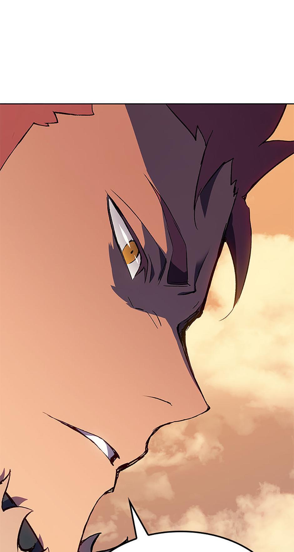 Read The Reincarnated King of Fists Manga Online