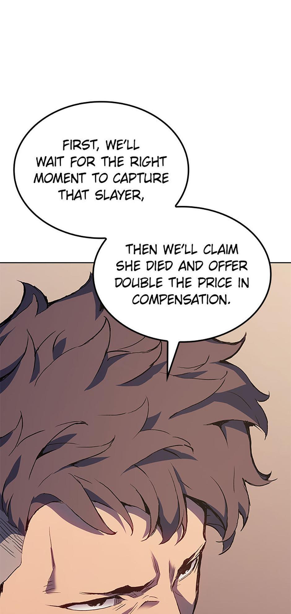 Read The Reincarnated King of Fists Manga Online