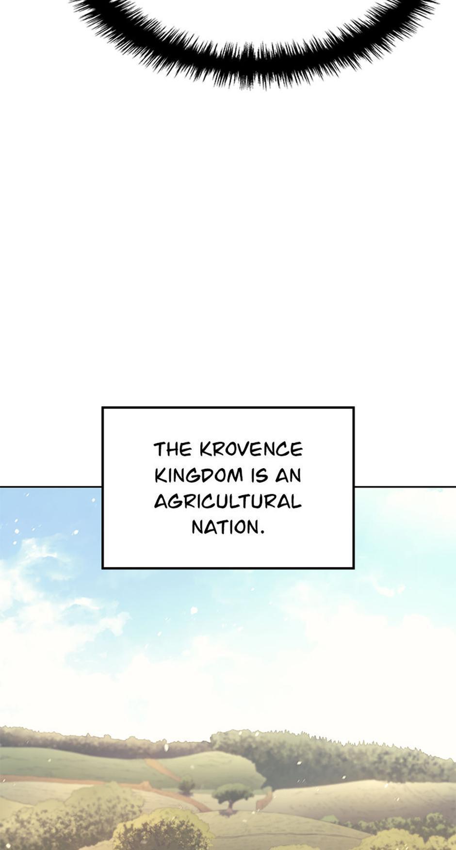 Read The Reincarnated King of Fists Manga Online