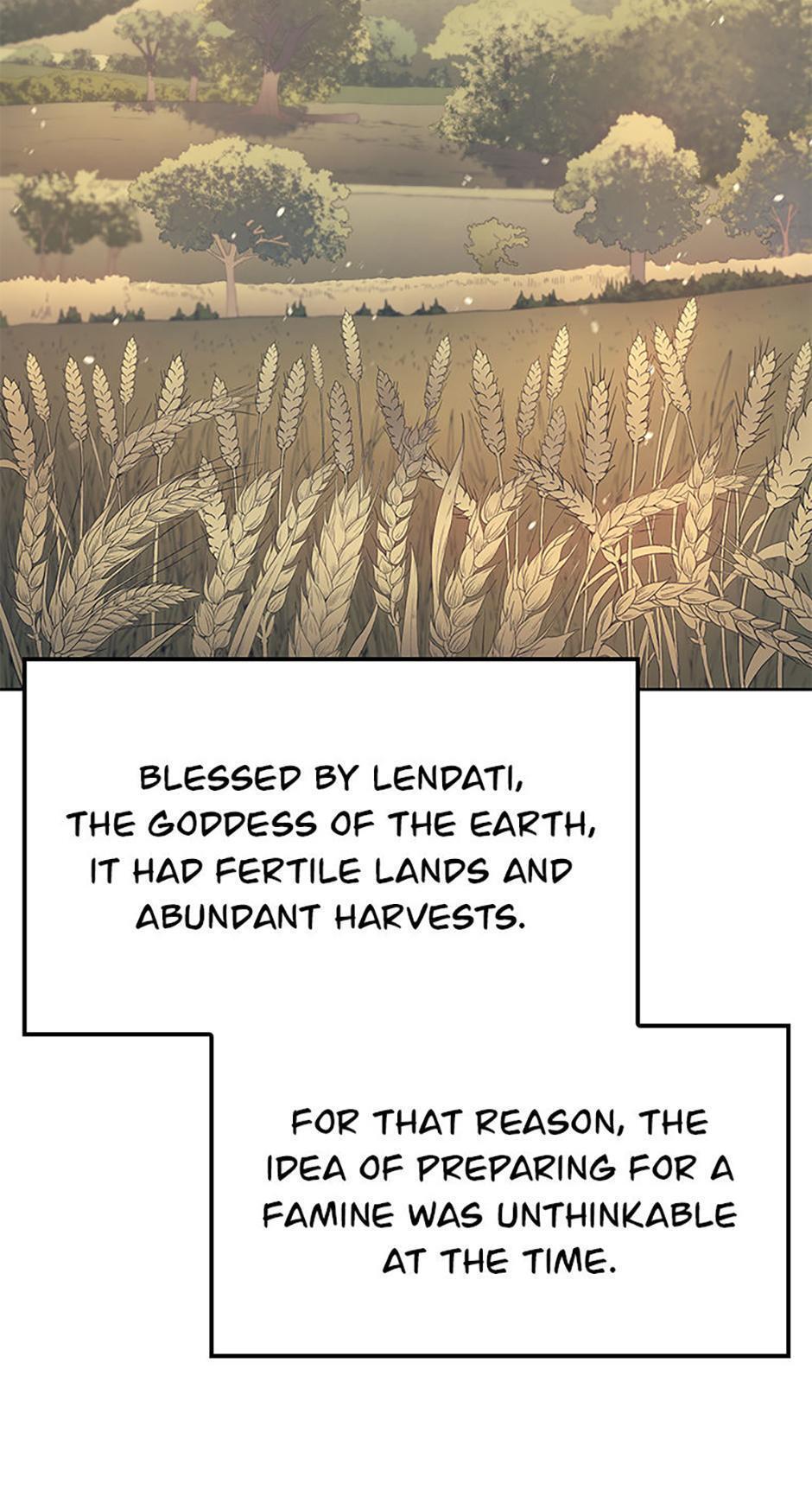 Read The Reincarnated King of Fists Manga Online