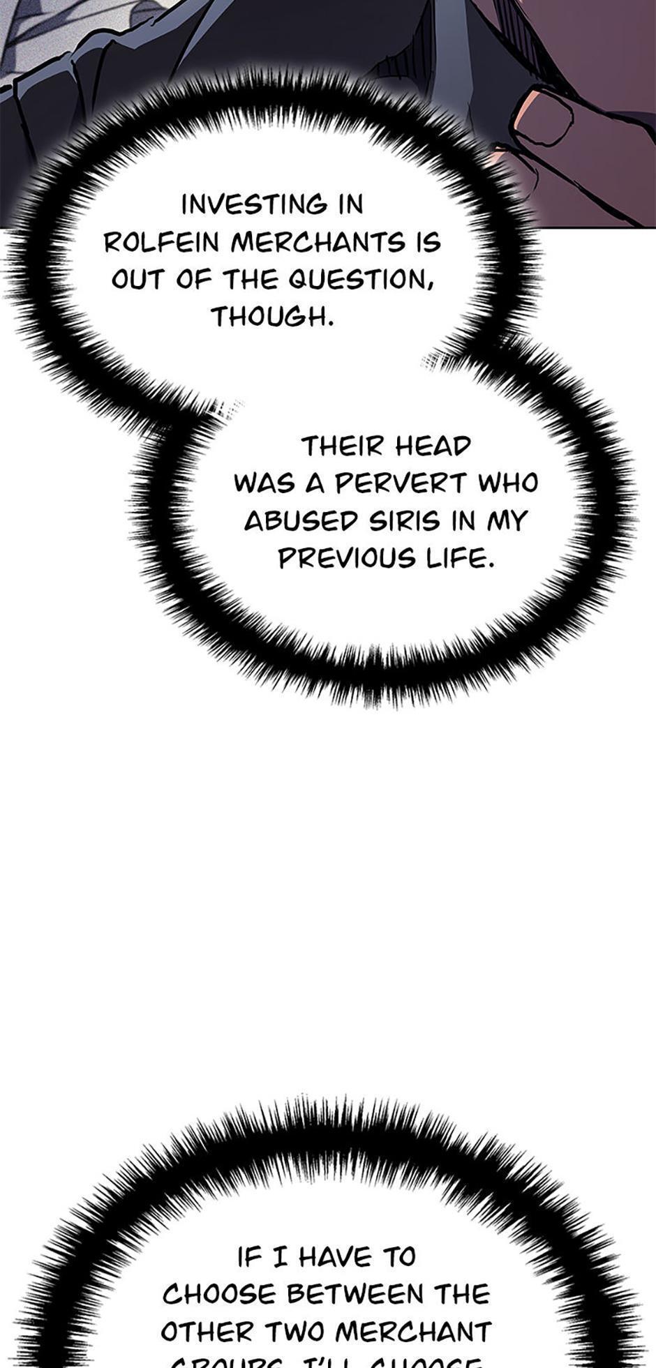 Read The Reincarnated King of Fists Manga Online