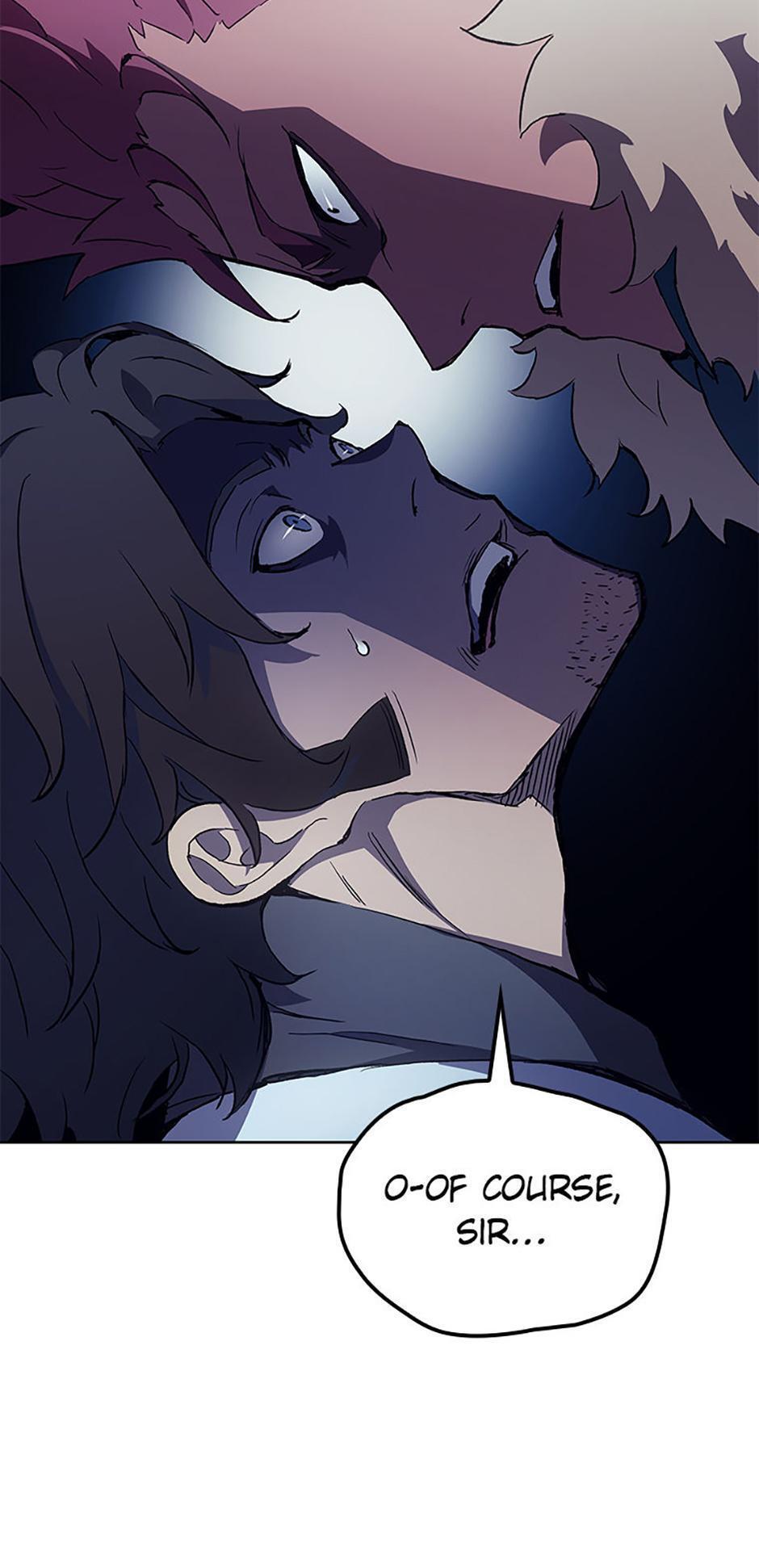 Read The Reincarnated King of Fists Manga Online