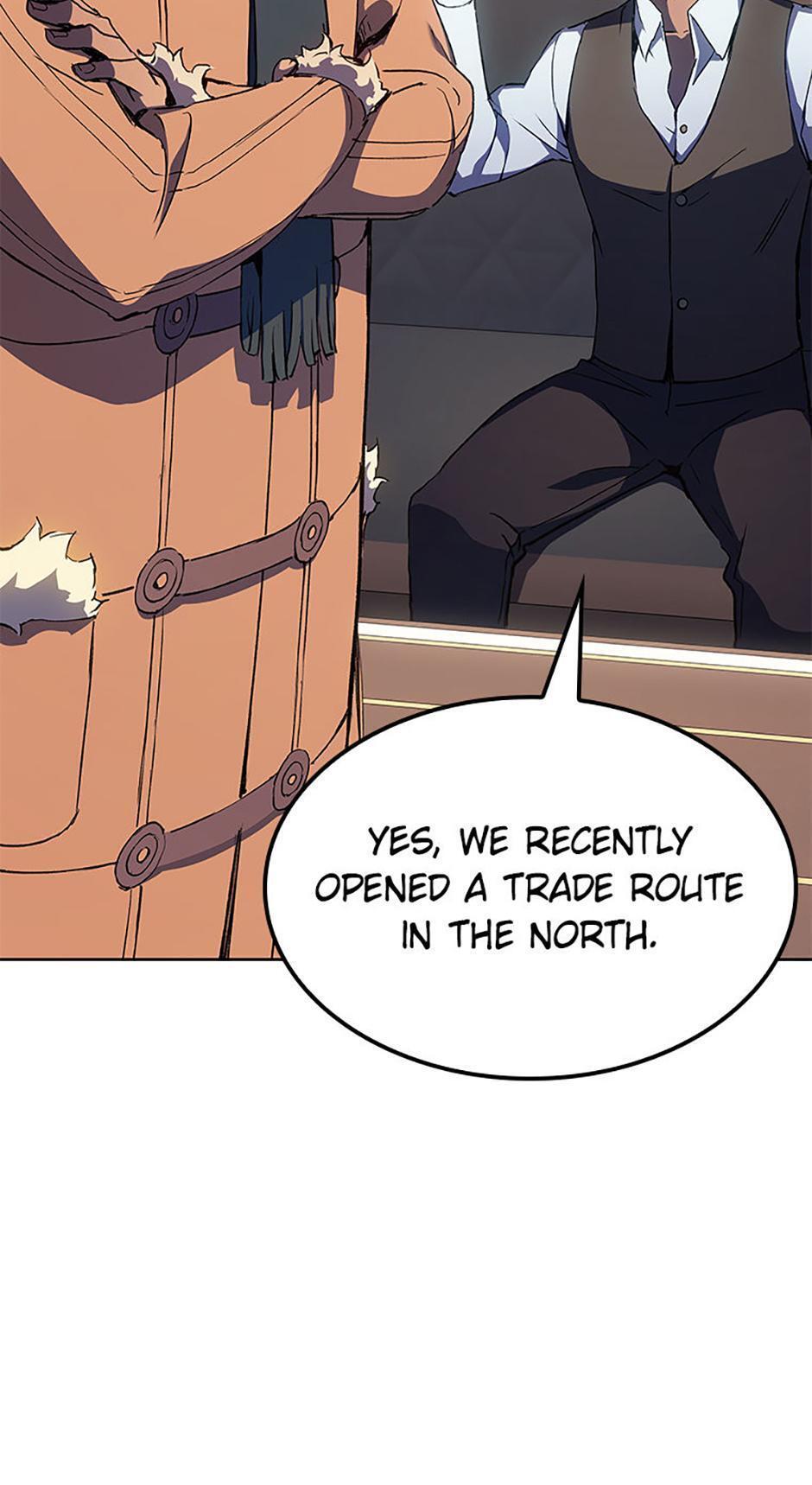 Read The Reincarnated King of Fists Manga Online