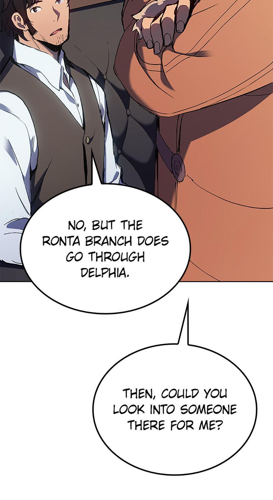 Read The Reincarnated King of Fists Manga Online
