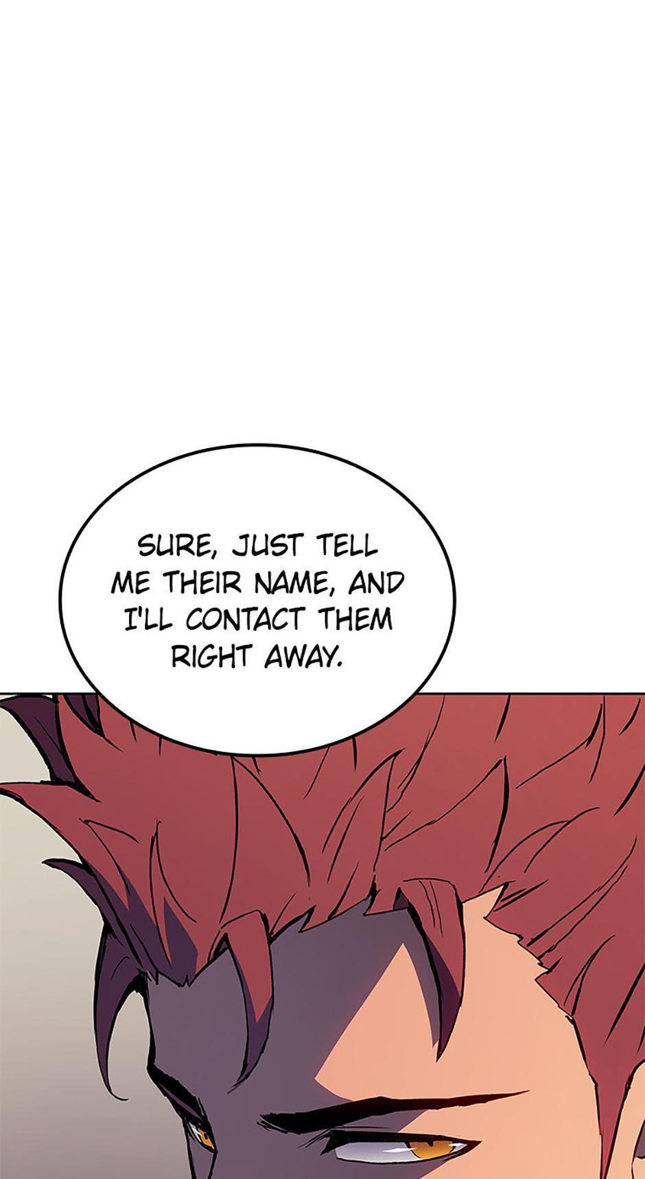 Read The Reincarnated King of Fists Manga Online
