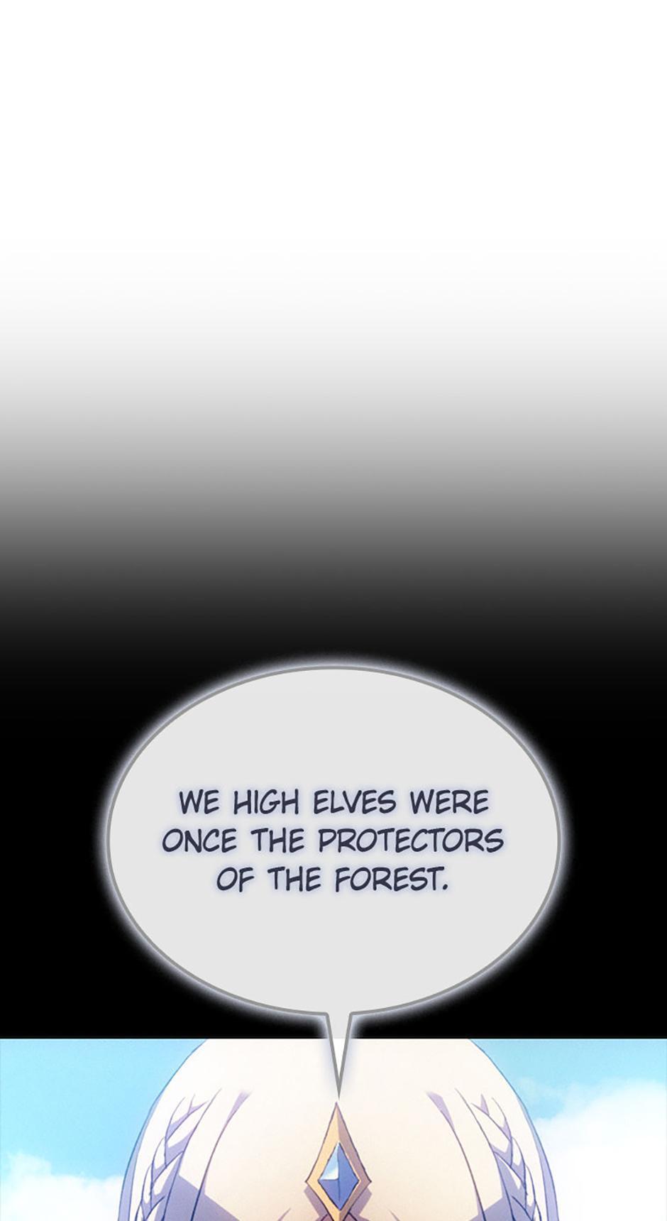 Read The Reincarnated King of Fists Manga Online