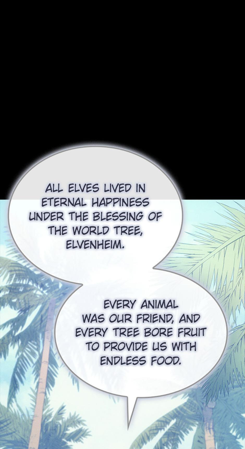 Read The Reincarnated King of Fists Manga Online
