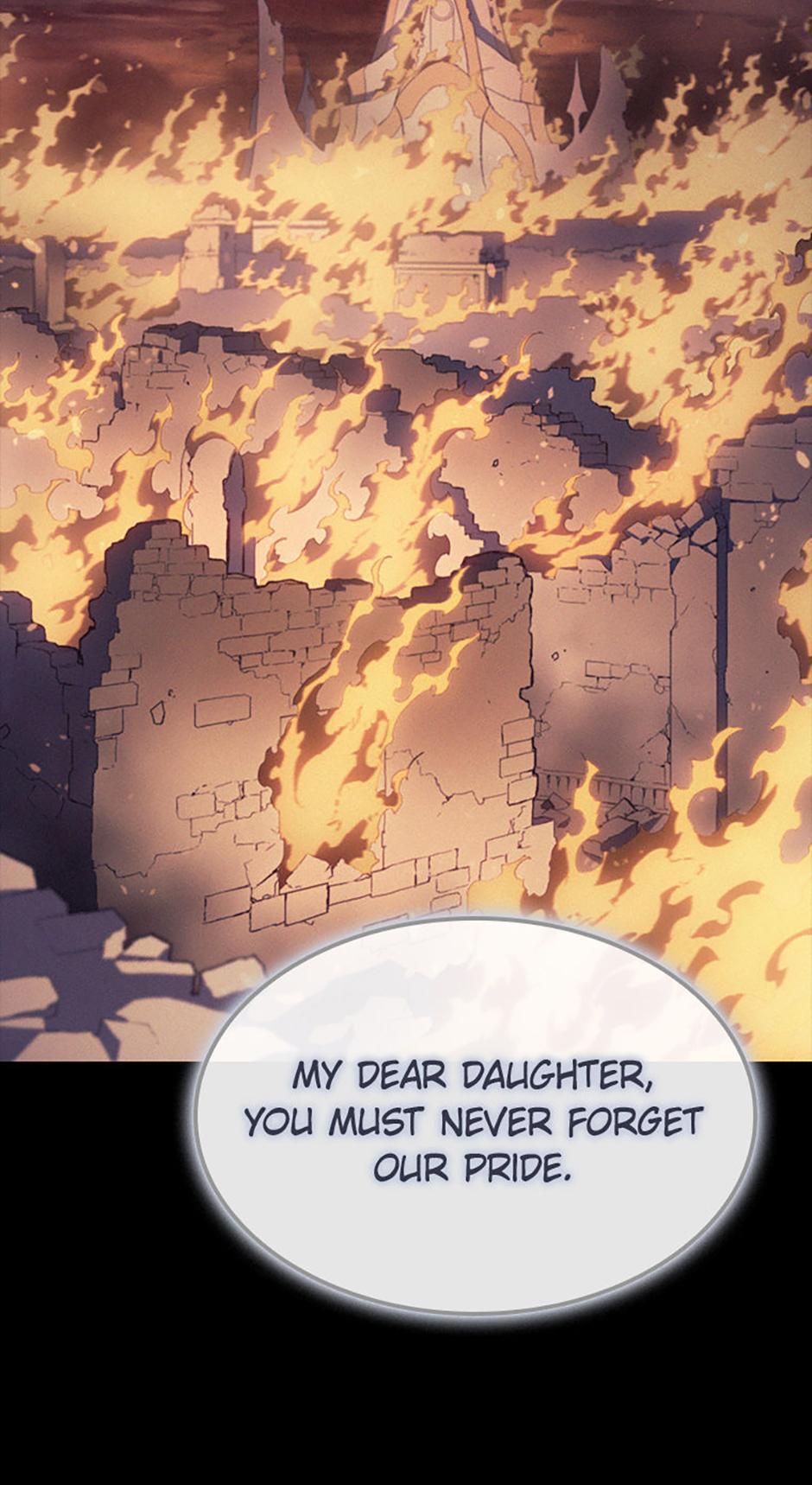Read The Reincarnated King of Fists Manga Online