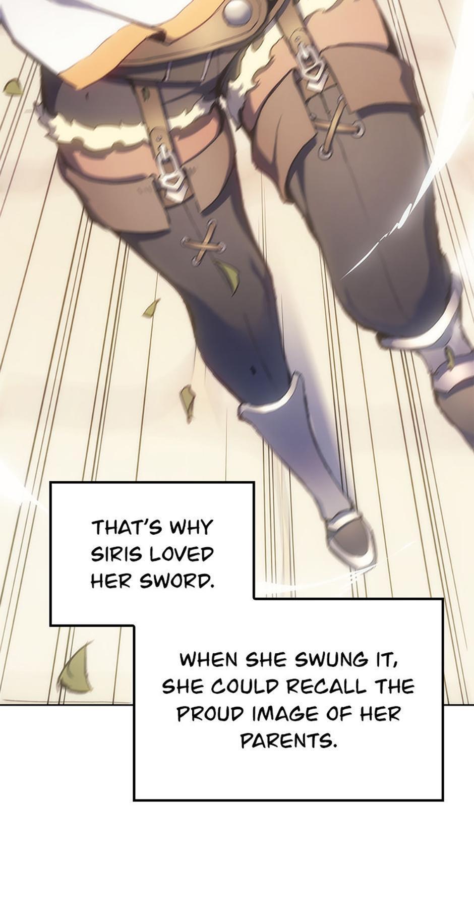 Read The Reincarnated King of Fists Manga Online