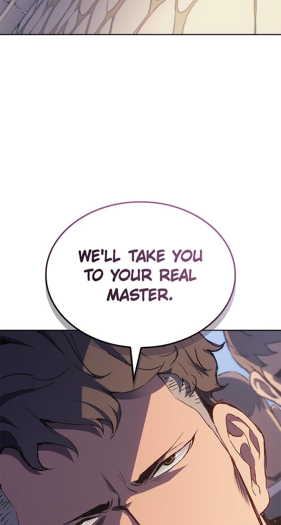 Read The Reincarnated King of Fists Manga Online