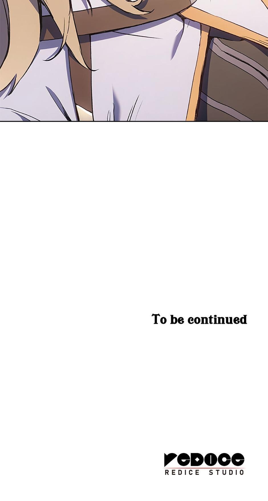 Read The Reincarnated King of Fists Manga Online