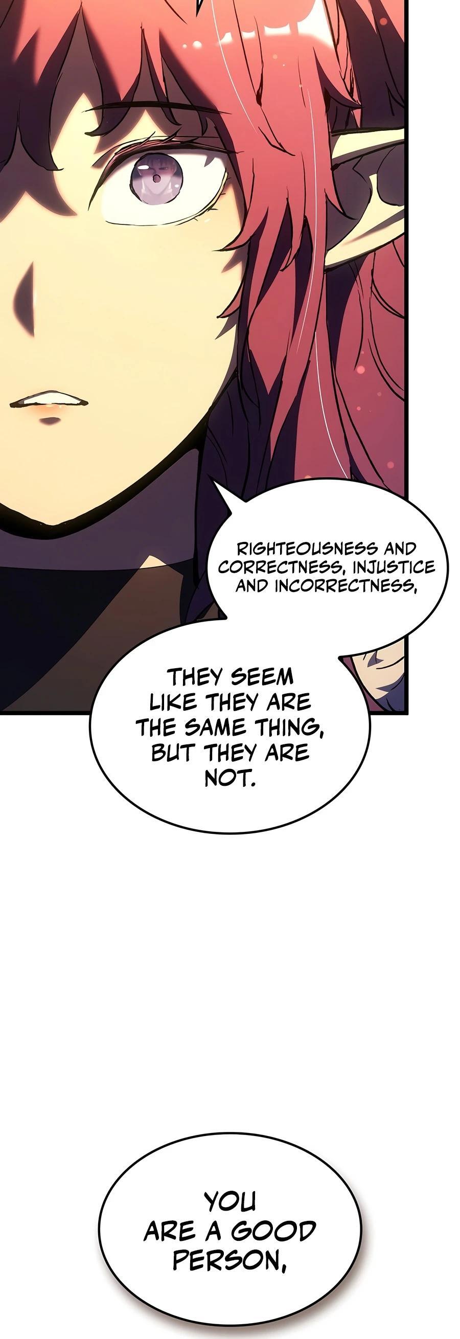 Read The Reincarnated King of Fists Manga Online