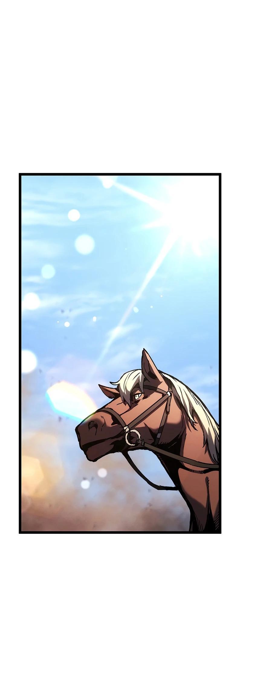 Read The Reincarnated King of Fists Manga Online